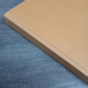 EUC Living Yoga By Christy Turlington